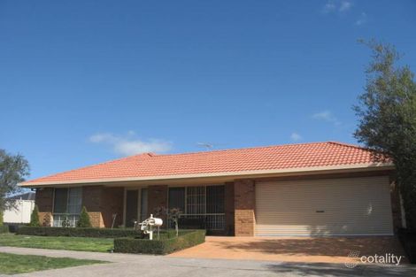 4 Botanic Rise, Craigieburn, VIC 3064