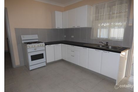 Property photo of 11 Wills Street Cootamundra NSW 2590