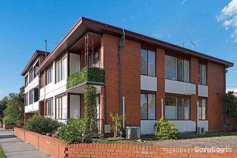 Property photo of 6/36 Narong Road Caulfield North VIC 3161