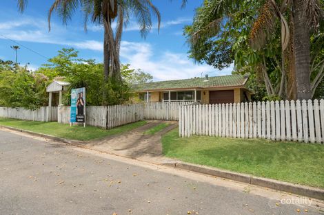 Property photo of 1 Lane Street Beaudesert QLD 4285