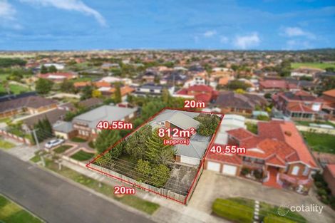 649 Somerton Rd, Greenvale, VIC 3059