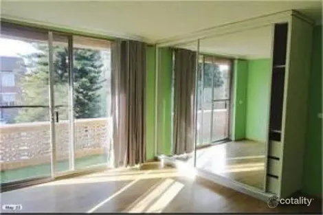 Property photo of 3/17 Doodson Avenue Lidcombe NSW 2141