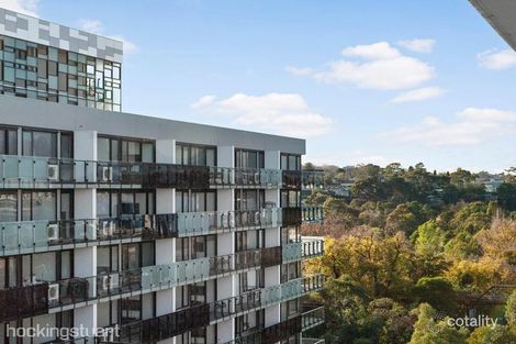 803c/11 Shamrock St, Abbotsford, VIC 3067