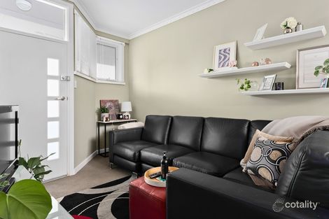 Property photo of 51 Merivale Street South Launceston TAS 7249