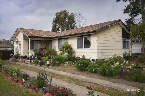 Property photo of 7 Grevillea Court Ararat VIC 3377