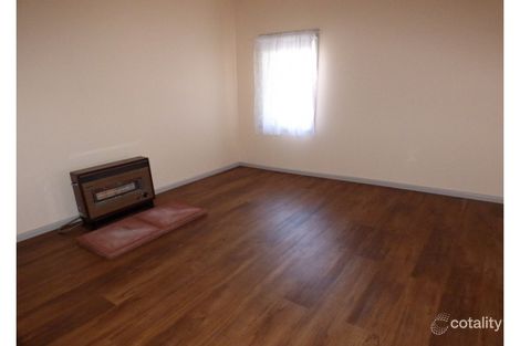 Property photo of 11 Wills Street Cootamundra NSW 2590