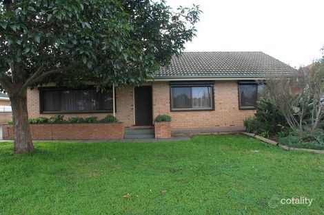 3 Jenkins St, Modbury, SA 5092