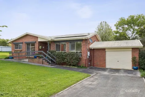 8/379 Queen St, Elliminyt, VIC 3250