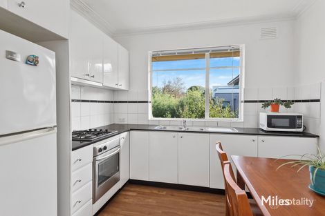 5b/200-202 Lower Heidelberg Rd, Ivanhoe East, VIC 3079