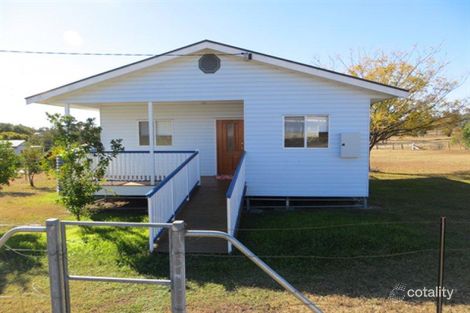 Property photo of 9 Boorandalla Street Texas QLD 4385