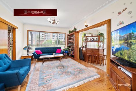 Property photo of 59 Lucas Avenue Moorebank NSW 2170