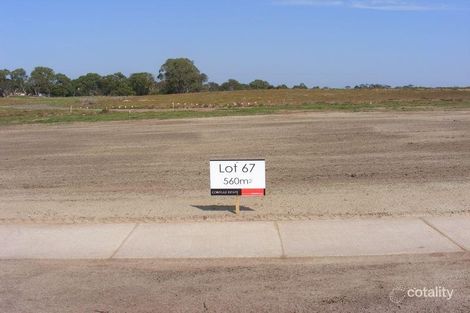 19 Meadow Dr, Curlewis, VIC 3222