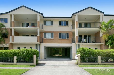 35 Mayfield Rd, Carina, QLD 4152