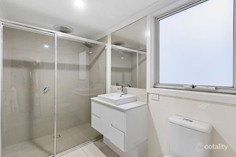 Property photo of 1 Isla Close Lilydale VIC 3140