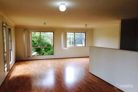 Property photo of 41 Woorama Road The Gap QLD 4061