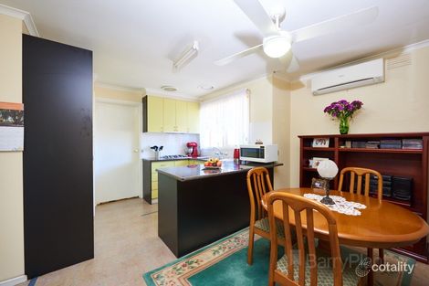 Property photo of 5/455-457 Princes Highway Noble Park VIC 3174