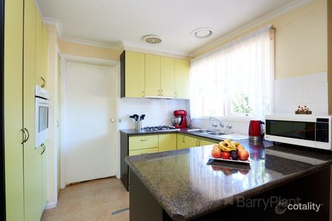 Property photo of 5/455-457 Princes Highway Noble Park VIC 3174