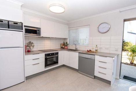 Property photo of 28/272 Weyba Road Noosaville QLD 4566