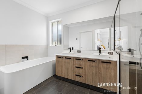 Property photo of 29 Grampians Avenue Jane Brook WA 6056