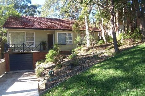 15 Charlton St, Eleebana, NSW 2282