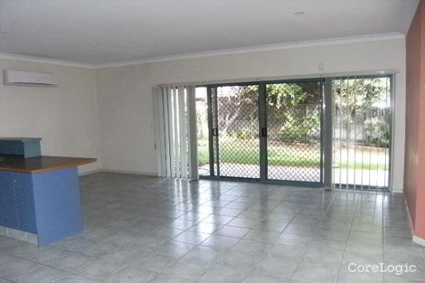 Property photo of 7 Eider Close Forest Lake QLD 4078