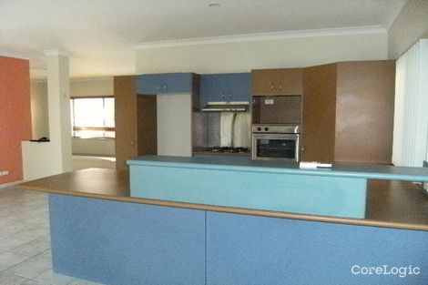 Property photo of 7 Eider Close Forest Lake QLD 4078