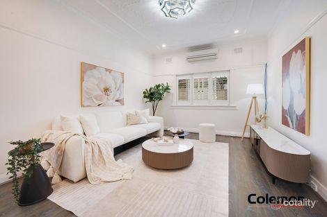 Property photo of 51 Scahill Street Campsie NSW 2194