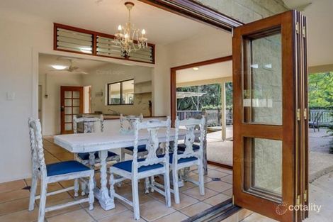 Property photo of 35 Caplick Way Eumundi QLD 4562
