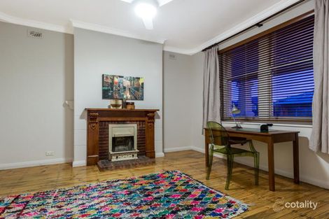 Property photo of 11 Harvey Street Ethelton SA 5015