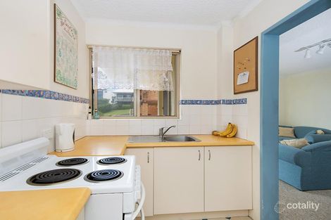 Property photo of 9/8-10 High Street Yamba NSW 2464