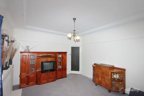Property photo of 98 Combermere Street Goulburn NSW 2580