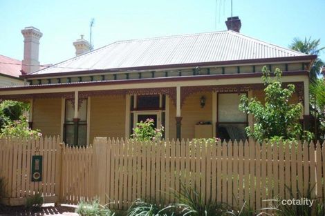 6 Albert St, Bendigo, VIC 3550