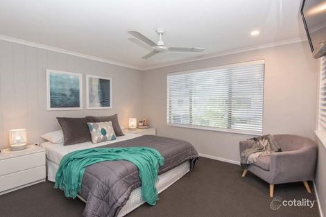 Property photo of 28/272 Weyba Road Noosaville QLD 4566