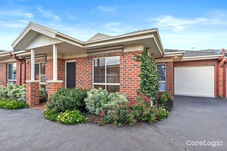 Property photo of 2/46 Gladstone Parade Glenroy VIC 3046