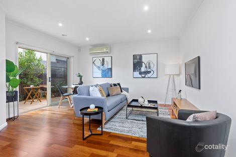 Property photo of 2/46 Gladstone Parade Glenroy VIC 3046