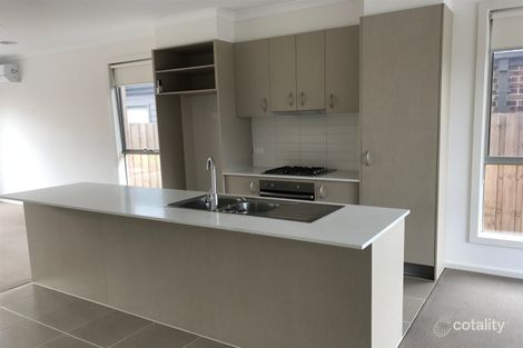 Property photo of 64 Station Road Marshall VIC 3216
