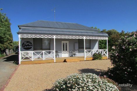 Property photo of 37 Duncan Street Birchip VIC 3483