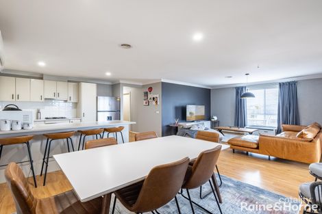 Property photo of 7 Jade Close Kelso NSW 2795