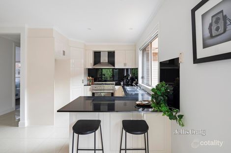 Property photo of 19 Sunnybrae Drive Mernda VIC 3754