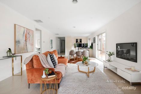 Property photo of 19 Sunnybrae Drive Mernda VIC 3754