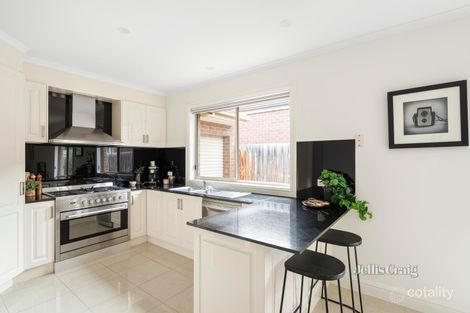 Property photo of 19 Sunnybrae Drive Mernda VIC 3754