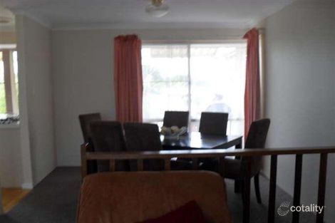 Property photo of 4 Bridgedale Close Beldon WA 6027