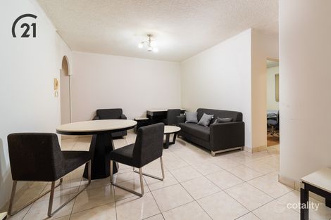Property photo of 8/127 Chapel Road Bankstown NSW 2200