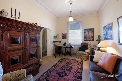 Property photo of 16 St Vincent Street Albert Park VIC 3206