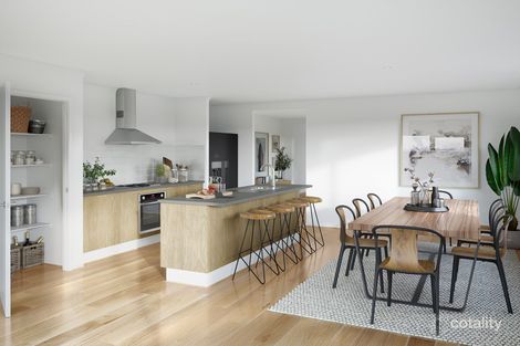 Property photo of 65 Vivaldi Drive Junction Village VIC 3977