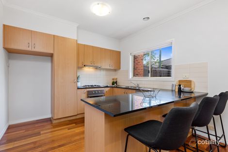 Property photo of 2/46 Gladstone Parade Glenroy VIC 3046
