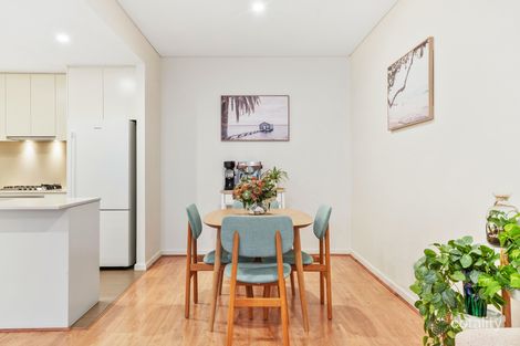 Property photo of 12/217-221 Carlingford Road Carlingford NSW 2118