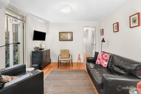 Property photo of 21 Boundary Street Darlington NSW 2008
