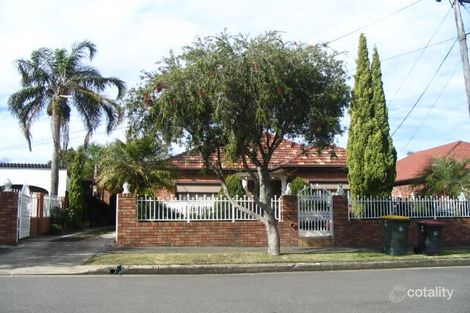 66 Scahill St, Campsie, NSW 2194