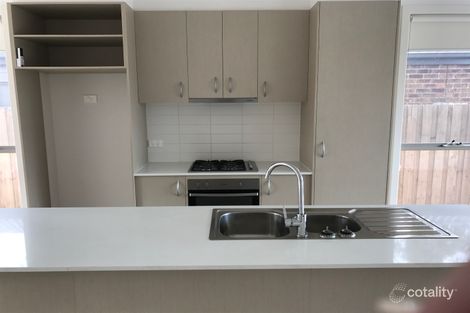 Property photo of 64 Station Road Marshall VIC 3216